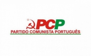 Sobre os problemas na recolha do lixo no Algarve e a necessidade de reverter a privatização da Algar