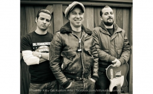 BAR BAFO DE BACO E CASA DA CULTURA DE LOULÉ DINAMIZAM PALCOS SECUNDÁRIOS DO FESTIVAL MED 2015