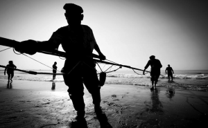 EXPOSIÇÃO DE FOTOGRAFIA ARTE «XA-VE-GA», DE PEDRO NOEL DA LUZ 