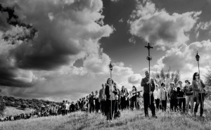 Concurso de Fotografia «Património (I) Material do Concelho de Serpa»