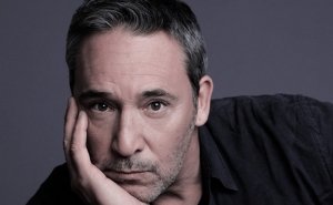 Diogo Infante interpreta «A História do Soldado» com a Orquestra Clássica do Sul no Grande Auditório de Gambelas