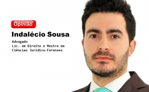 APRESENTAÇÃO ELETRÓNICA | NACIONALIDADE