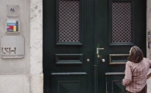 Alojamento Local ao rubro: Portugal ganha mais de 24.800 unidades num ano