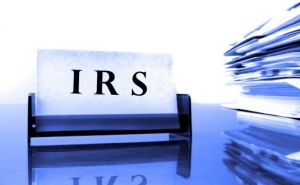 IRS: dois milhões dispensados de entregar declaração anual em 2016