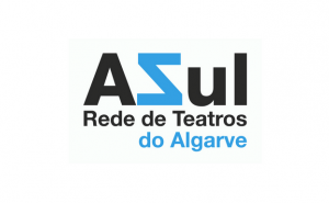 Rede Azul de Teatros do Algarve lança bolsa de espetáculos para promover criação artística