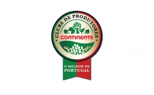 CONTINENTE COMPRA MAIS DE 365 MILHÕES DE EUROS À PRODUÇÃO NACIONAL