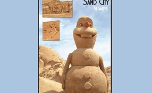 FIESA convida crianças a 1 de junho