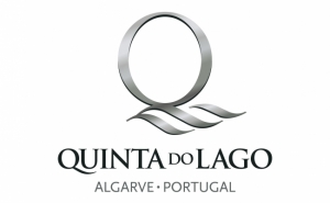 Quinta do Lago com novas atividades para férias de verão em família