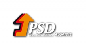 PSD volta a requerer Programa + Superior para o Algarve 