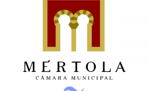 Desfile de Mértola está na Moda