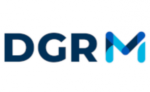 DGRM disponibiliza 2ª versão para Consulta Pública do Plano para a Aquicultura em Águas de Transição