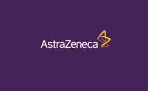 AstraZeneca Portugal promove plantação de 5000 árvores e atinge neutralidade carbónica