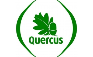 Quercus exige Estudos de Impacte Ambiental