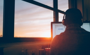 9 dicas para regressar ao trabalho e à nova normalidade em segurança