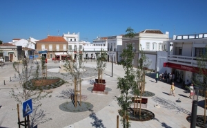 São Brás de Alportel tem Orçamento Municipal aprovado para 2018