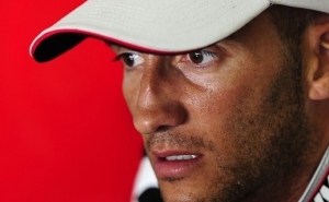 Miguel Praia recorda «loucura» pioneira e antevê pódio de Miguel Oliveira em Portimão