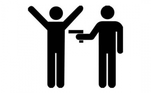 Tentativa de assalto em Monte de Alvor (Portimão) faz um ferido ligeiro