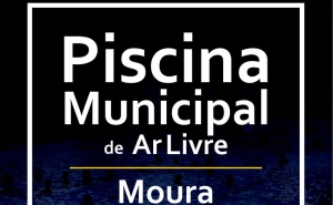 ÀS TERÇAS E QUINTAS | Noites de verão na Piscina Municipal 