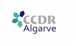 «Descongelamento de Carreiras na Administração Pública em sessão de esclarecimento na CCDR Algarve»