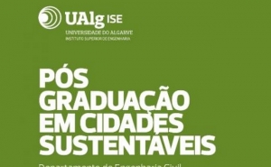 CIDADES SUSTENTÁVEIS