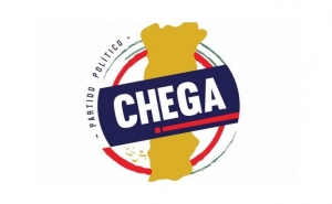 Resultados das eleições no Algarve para a Presidência, Direção da Distrital de Faro e Delegados do Algarve à III Convenção Nacional do Partido CHEGA