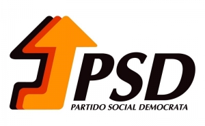 PSD acusa Governo de indicar custo «completamente falso» de desconto nas portagens