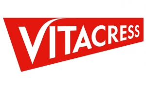 Liderança da Vitacress Portugal