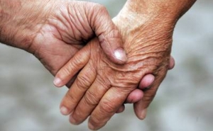 76 por cento dos casos de delirium não são identificados pelos profissionais de saúde