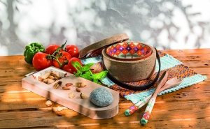 Projeto TASA apresenta produtos e resultados da segunda fase do Projeto