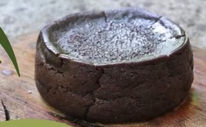 Bolo do Tacho de Monchique entra na lista de património cultural imaterial