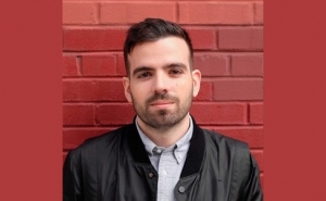 Farense nomeado um dos mais criativos do mundo