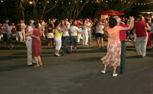 Portimão celebra as Bodas de Prata das Festas em Honra de Santo André 