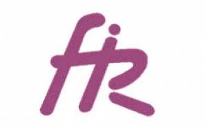 Fundação Irene Rolo