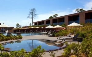 Morgado Golf & Country Club conquista Certificado de Excelência 2015 do TripAdvisor