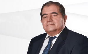 Entrevista | José Carlos Rolo  «Dedicação, trabalho, disponibilidade, honestidade e rigor»