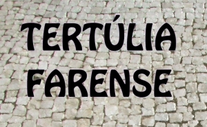 Tertúlia Farense debate Desporto em Faro 