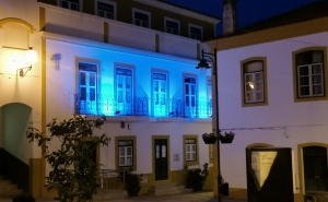 Alcoutim assinala Abril – Mês da Prevenção dos Maus-Tratos na Infância com ações de sensibilização 