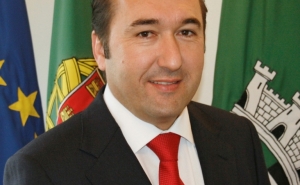 Edil de São Brás responde ao Comunicado do PSD