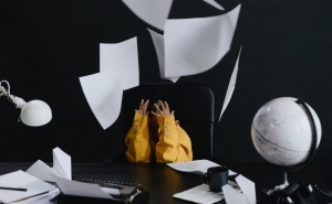Pandora Papers: As offshores secretas de mais de 300 políticos mundiais