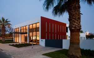 INFRAMOURA | SUSPENSÃO DOS SERVIÇOS DE ATENDIMENTO AO PÚBLICO 