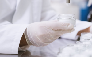 Manifestação de interesse para a área disciplinar de Ciências Farmacêuticas