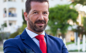 O Algarve não pode ser decidido à distância! 