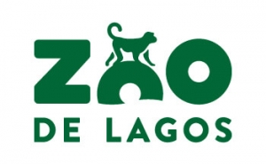 ZOO DE LAGOS LEVA A PEDAGOGIA MAIS ALÉM…
