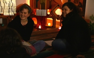 Algarve acolhe a primeira «Pequena Fraternidade Provisória» de Taizé no sul do país