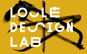 «DIAS ABERTOS DO LOULÉ DESIGN LAB»