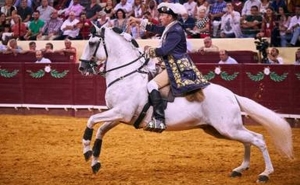 ALGARVE AFIRMA-SE COMO LÍDER DA TAUROMAQUIA EM PORTUGAL