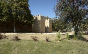 Passeios Culturais – Lagos, a Cidade dos Sonhos e dos Segredos