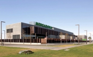 Cadeia de supermercados espanhola Mercadona entra em Portugal em 2019