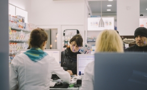 Deixar de passar faturas em papel? É preciso avisar as Finanças