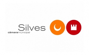 Silves quer valorizar zona poente da cidade e criar mais 700 camas turísticas